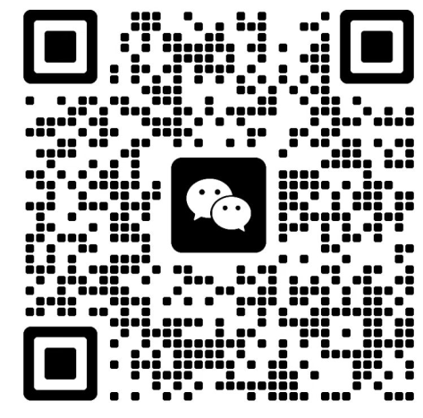 微信公众号